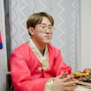 천금이네세상