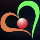 보성 요양보호사 교육원 이미지