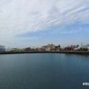 신영수산 이미지