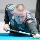 당구의 神 이미지