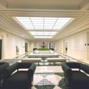 씨유 역삼비엘점 이미지