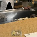 더덕쟁이 | [그랜드하얏트서울 - 테판!]사진 위주의 후기