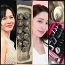 예진슈퍼 네이버블로그