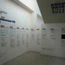 광명극장 공연장 이미지