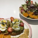 기브미모어 이미지