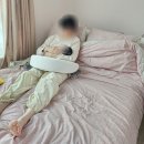예진산후조리원 이미지