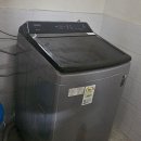 과천시재활용센터 이미지