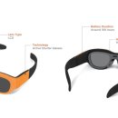 (주)메디휴 이미지