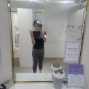 빽보이 답십리사거리점 | 장안사거리 필라테스 그리고필라테스 장안사거리점 운동 맛집 알찬 수업 체형 상담 후기