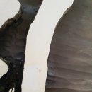 철수마을 이미지