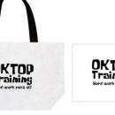 옥탑트레이닝 그룹PT 이미지