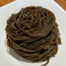 벚골도토리막국수분당율동점 | 분당 율동공원 맛집 추천 벚골도토리막국수 분당율동점｜도토리 막국수 찐맛집 솔직후기