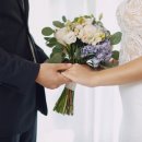 보금자리결혼연구소 이미지