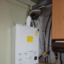 양덕동200 이미지