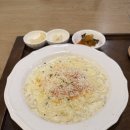 치소우 다이닝 | 충무아트홀맛집 치소우다이닝 신당점 신당동텐동 맛집 솔직후기