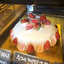 세븐일레븐 원흥반도스퀘어점 | [원흥역맛집/원흥빵집] 쿡스마일/Cook Smile/수제빵집/유기농빵집/케이크맛집/식빵맛집/마카롱맛집