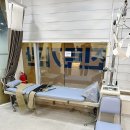 참좋은정형외과의원 이미지