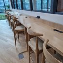 부천시립별빛마루도서관 이미지