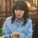 최수영헤어 네이버블로그