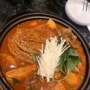 해남장수촌닭 이미지