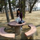 가율분교 이미지