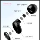 마키오 | 제이오바디 마키오 소음방지 수면 귀마개 후기