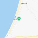 풍류어촌체험휴양마을 이미지