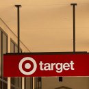 [미주여행기 27_LA 8] (춘천닭갈비/Trader joe's, Target, CVS 기념품 구매/여행 마지막날 힐링)