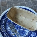 빵에 빠지다 이미지