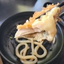 치킨캐슬2호점 이미지