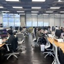 (주)에버레이드서울 이미지