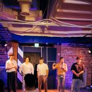 장안공단1길c | 장애인 행사섭외 이용후기 웃음과 감동을 함께 전한 한기명 스탠드업 코미디