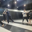 MARC 창동 이미지