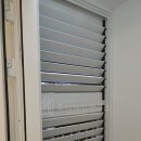 기산아파트 이미지