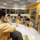 함소아한의원 이미지