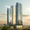 주안 지웰에스테이트 이미지