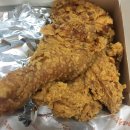 후라이드참잘하는집 하남점 이미지