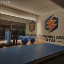 런닝맨 짐 | 군포시 헬스장 런닝맨짐 내용가격운영시간주차리뷰 알아보기