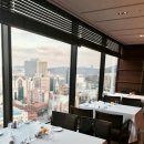 그랜드키친 이미지