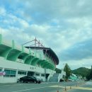 안동시민테니스장(실내) 네이버블로그