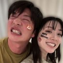 메이84