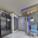 라온하우스 이미지