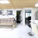 이천부발역공인중개사사무소 이미지