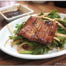 양산도집 이미지