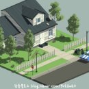 집(The hous 이미지