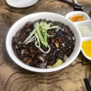 향산상회 이미지