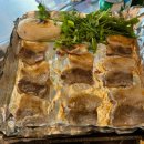 냉삼제주집 이미지