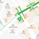 뉴젠정형외과의원 네이버블로그