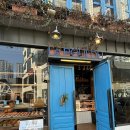르폴뒤 | 대구 빵지순례 동성로 빵집 르폴뒤 명란바게트 버터롤 데니시카스테라 솔직후기