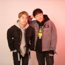 챔프 스포티비뉴스